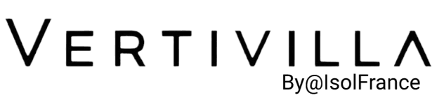 Vertivilla